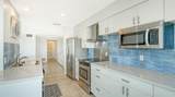 174 Golden Gate Point - Photo 9