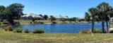 138 Longview Way - Photo 1