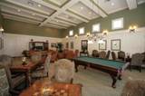 138 Longview Way - Photo 7