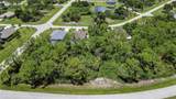 124 Coca Lane - Photo 1