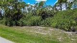 124 Coca Lane - Photo 4