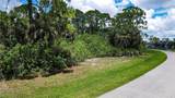 124 Coca Lane - Photo 5