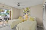 845 Benjamin Franklin Drive - Photo 10