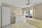 845 Benjamin Franklin Drive - Photo 11