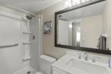845 Benjamin Franklin Drive - Photo 12