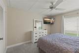 845 Benjamin Franklin Drive - Photo 13