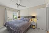 845 Benjamin Franklin Drive - Photo 14