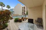 845 Benjamin Franklin Drive - Photo 16