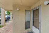 845 Benjamin Franklin Drive - Photo 24