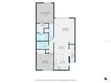845 Benjamin Franklin Drive - Photo 25