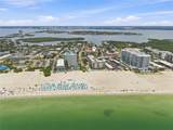 845 Benjamin Franklin Drive - Photo 4