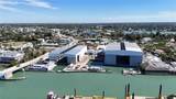 100 Circuit Road - Photo 2