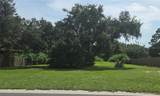 2232 Seaboard Avenue - Photo 1