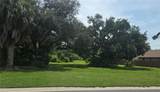 2232 Seaboard Avenue - Photo 3