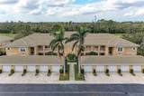 6326 Grand Oak Circle - Photo 1