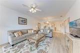 6326 Grand Oak Circle - Photo 10
