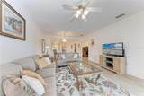 6326 Grand Oak Circle - Photo 11