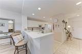 6326 Grand Oak Circle - Photo 13