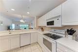 6326 Grand Oak Circle - Photo 14