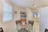 6326 Grand Oak Circle - Photo 16