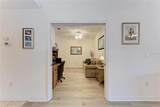 6326 Grand Oak Circle - Photo 17