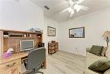 6326 Grand Oak Circle - Photo 19
