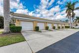 6326 Grand Oak Circle - Photo 2