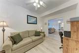 6326 Grand Oak Circle - Photo 20