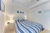 6326 Grand Oak Circle - Photo 22