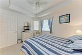 6326 Grand Oak Circle - Photo 23
