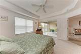 6326 Grand Oak Circle - Photo 26