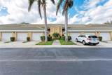 6326 Grand Oak Circle - Photo 3