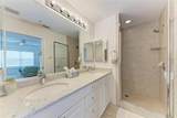 6326 Grand Oak Circle - Photo 30