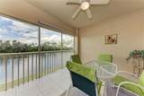 6326 Grand Oak Circle - Photo 32
