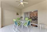 6326 Grand Oak Circle - Photo 33