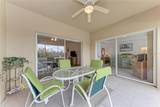 6326 Grand Oak Circle - Photo 34