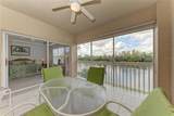 6326 Grand Oak Circle - Photo 35