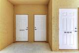 6326 Grand Oak Circle - Photo 37