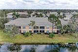 6326 Grand Oak Circle - Photo 39