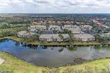 6326 Grand Oak Circle - Photo 40