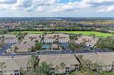 6326 Grand Oak Circle - Photo 41