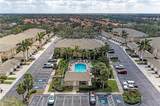6326 Grand Oak Circle - Photo 42