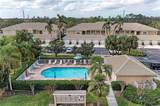 6326 Grand Oak Circle - Photo 43
