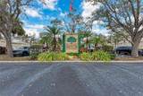 6326 Grand Oak Circle - Photo 45