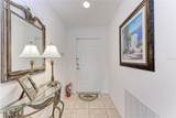 6326 Grand Oak Circle - Photo 6