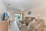 6326 Grand Oak Circle - Photo 8