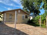 31 Oakwood Street - Photo 1