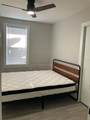 31 Oakwood Street - Photo 10