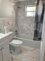 31 Oakwood Street - Photo 11