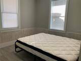 31 Oakwood Street - Photo 12